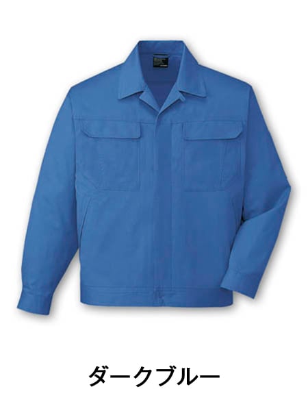 3_000000001156.jpg?1699589791