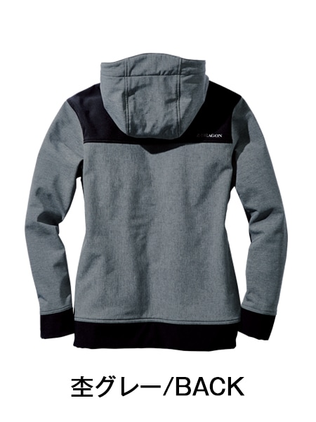 12_000000001568.jpg?1758699148