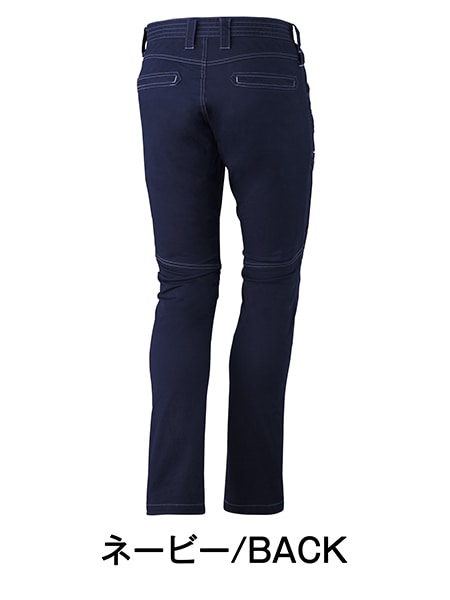 19_000000001400.jpg?1678209903