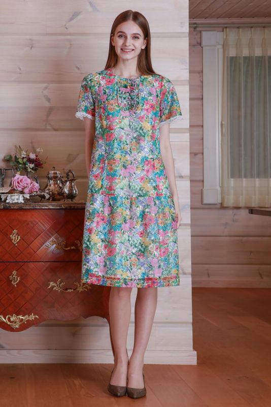 最新コレクション ｜Super Beauty公式通販