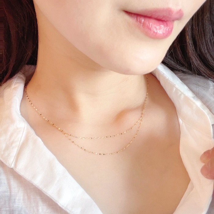 5_000000000226.jpg?1746150854