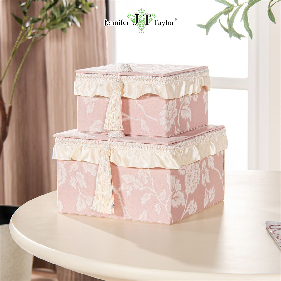 インテリア雑貨 ヴィヴィアン【ジェニファーテイラー正規輸入元