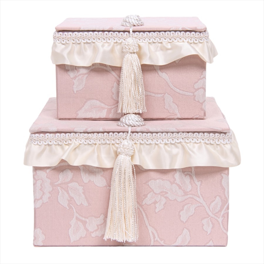 インテリア雑貨 ヴィヴィアン【ジェニファーテイラー正規輸入元