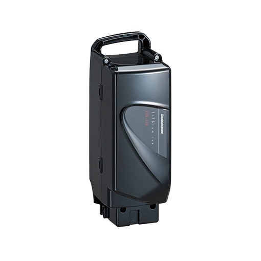 BRIDGESTONEの電動自転車バッテリー商品一覧 おすすめ順