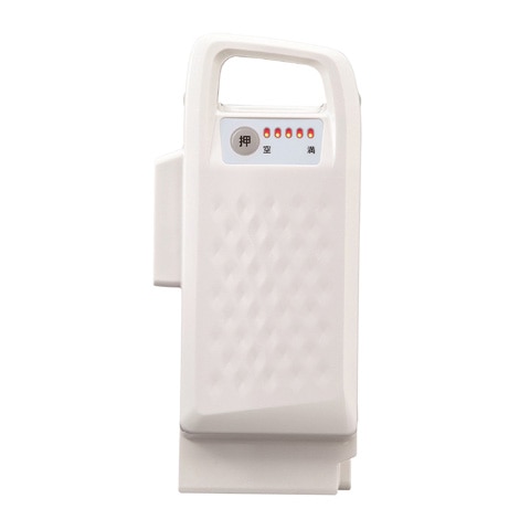 Panasonic パナソニック 電動自転車 バッテリー 8.0Ah 新品 正規品