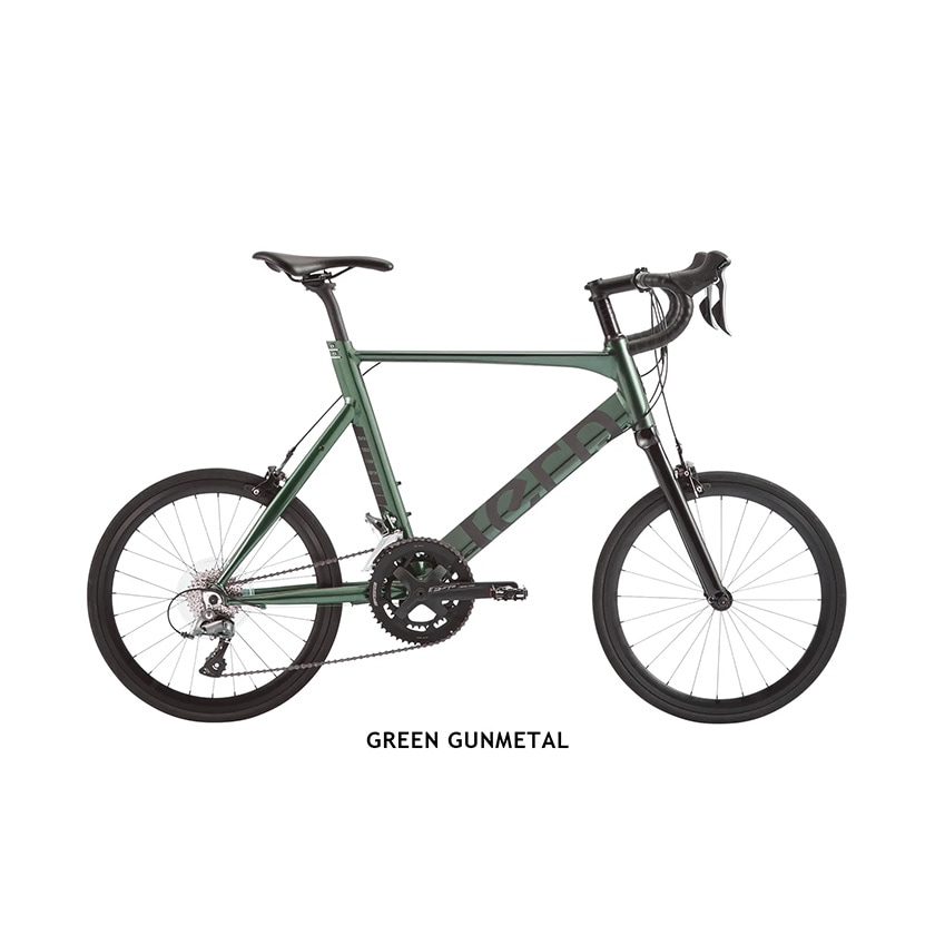 tern ターン 自転車 ロードバイク SURGE 2024年モデル | おしゃれな