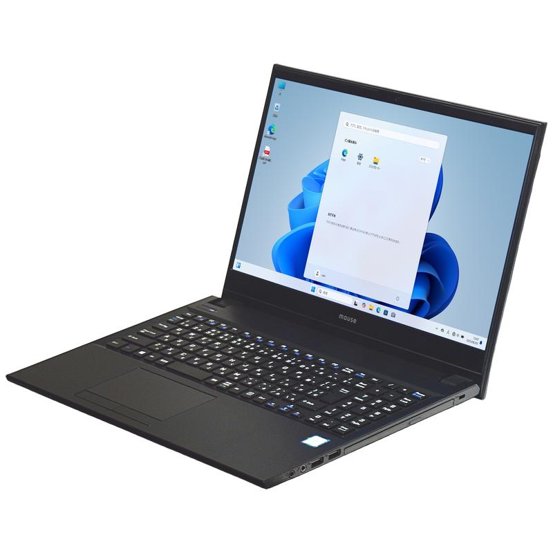 商品一覧／ジャンクワールド【公式】