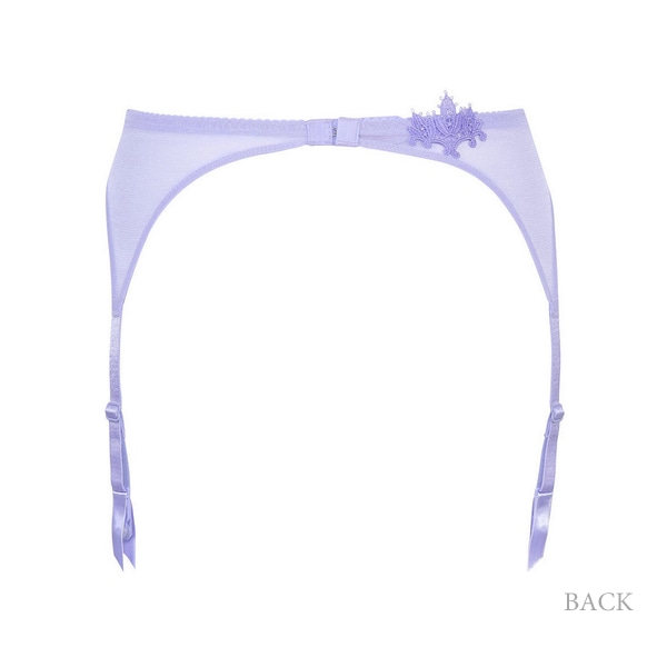 ワコール サルート 84G ガーターベルト GTJ684M | SALE サルート