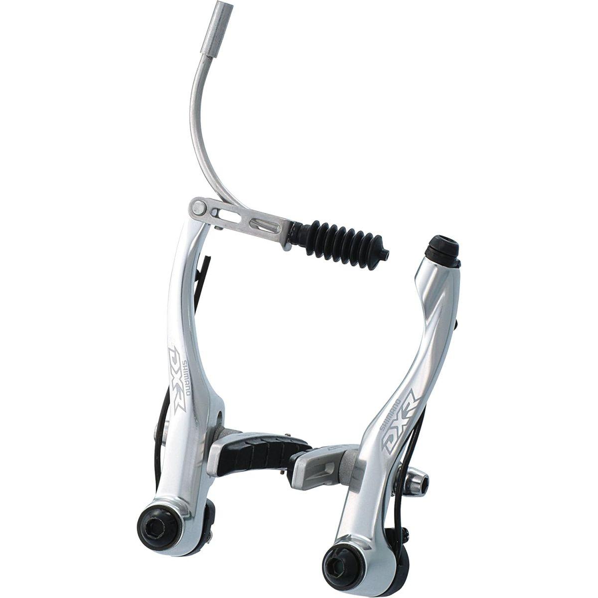 SHIMANO(シマノ) DXR VブレーキBR-MX70リアブレーキのみ ｜アメリカ