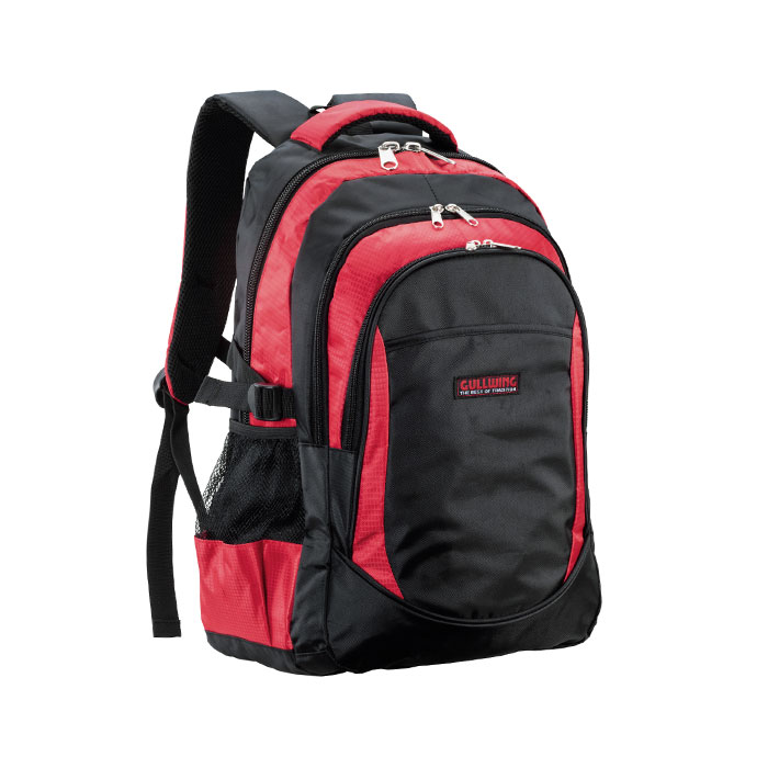 リュック KBN42544 平野鞄