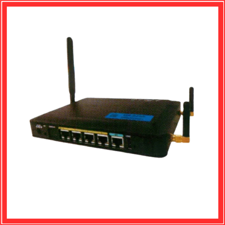 DAM-AP310 第一興商 ワイヤレスLAN アクセスポイント - [カラオケ