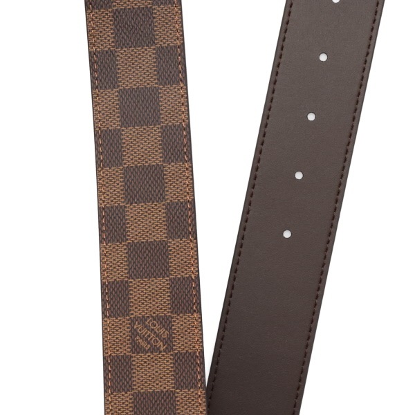 プレミアム価格】ルイヴィトン ベルト メンズ LOUIS VUITTON LV