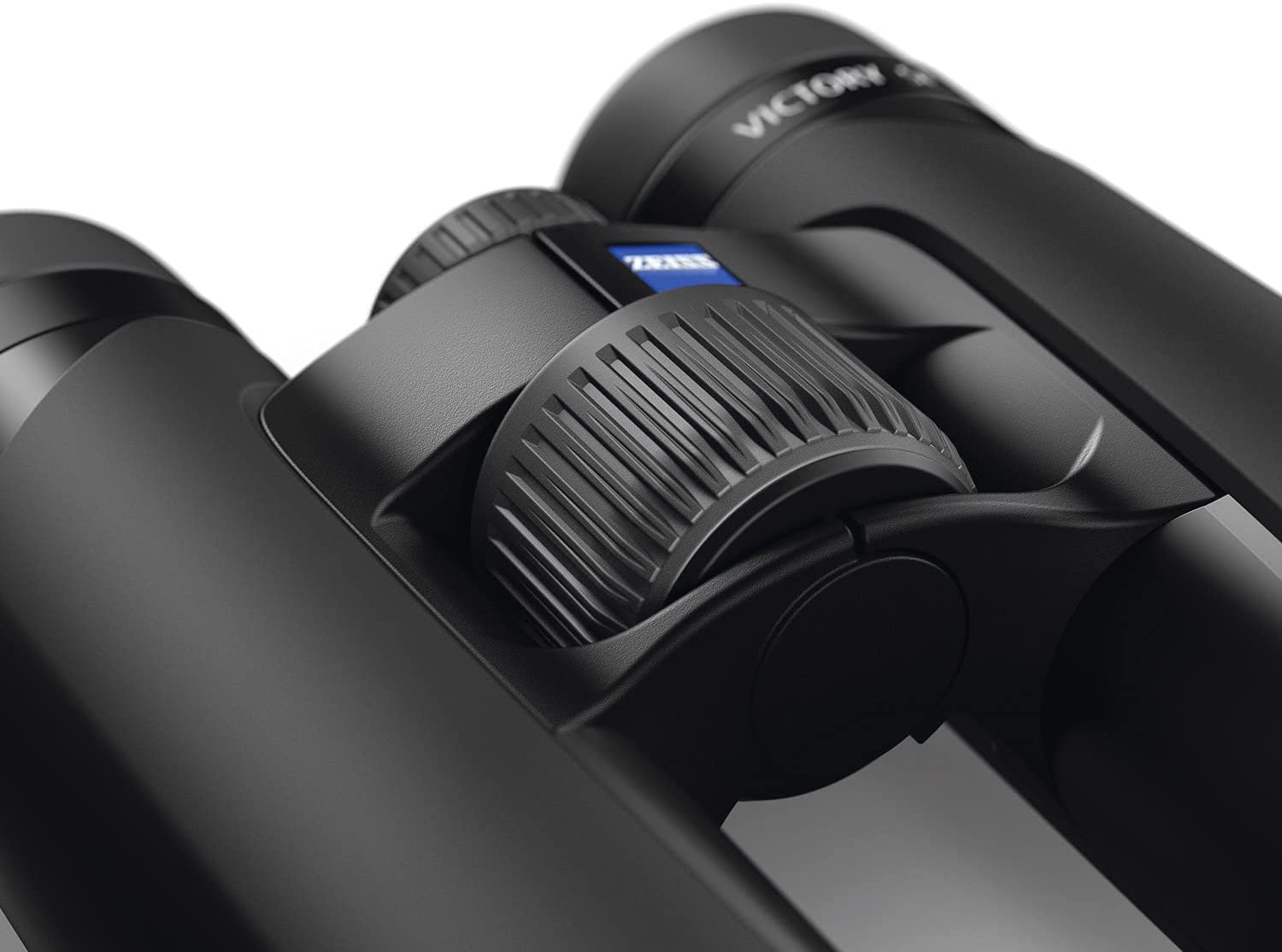 取寄】ZEISS Victory SF 8×32 双眼鏡 Carl Zeiss カールツァイス【送料