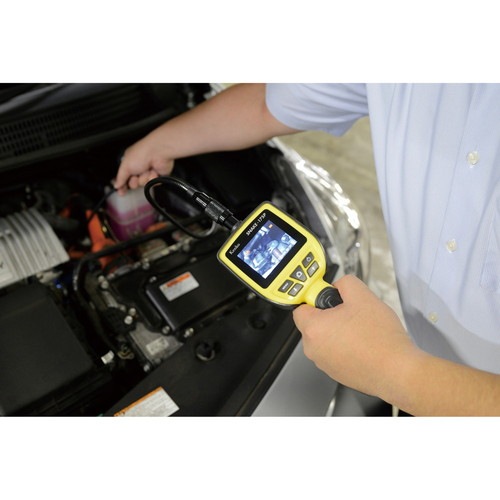 購入特典あり】【アウトレット】【即配】 SNAKE-17SP LEDライト付き