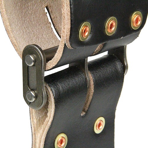 藤原産業 SK11 チェーン革ノミカッター差 SCLT-1 作業性と収納力・耐久