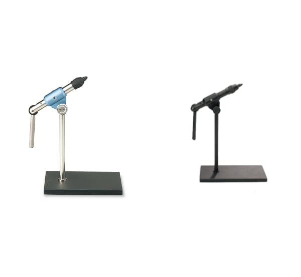 TMC ソリッドバイスHD（フルサイズ） [M81]