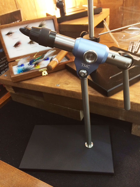 TMC ソリッドバイスHD（フルサイズ） [M81]