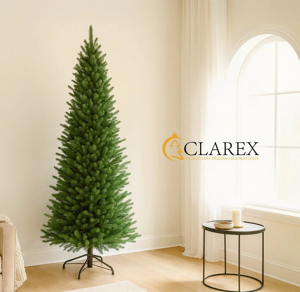 CLAREX SLIM(クラレックス スリム) ポーランド製 高級 ツリー単品