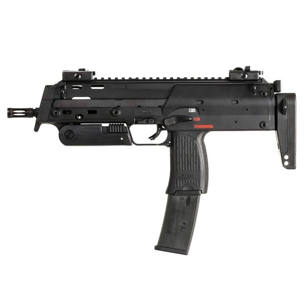 VFC /Umarex H&K MP7A1 電動ガン (HKライセンス) | エアガン