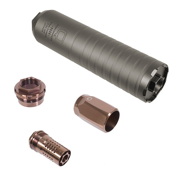 RGW Q タイプ TP762 