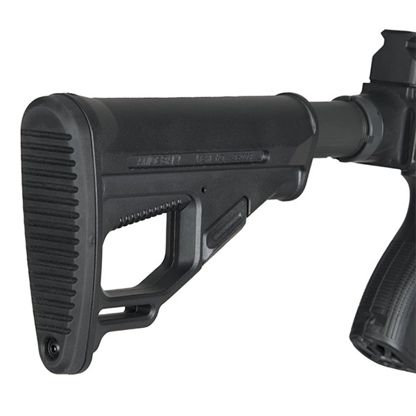 ARES VZ-58 タクティカル ロングバレル 電動ガン | エアガン