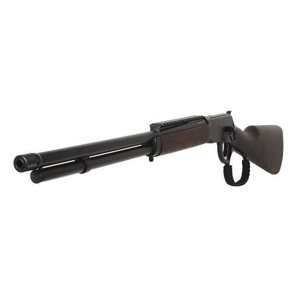 UMAREX Legends CO2 レバーアクションライフル Cowboy Rifle Renegade
