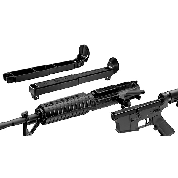 東京マルイ 電動ガン EVOLT M4A1カービン ショックレスモデル