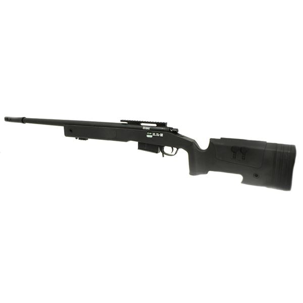 Specna Arms SA-S03 M40A5タイプ スナイパーライフル スコープ