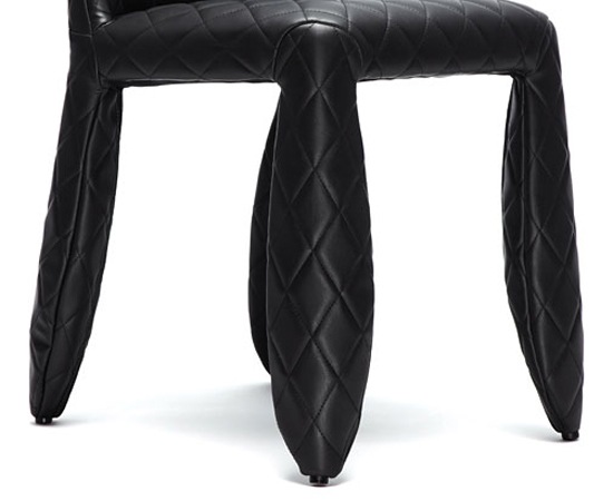 moooi】モンスターチェア｜長く使えるデザイン｜ラグジュアリー｜合成