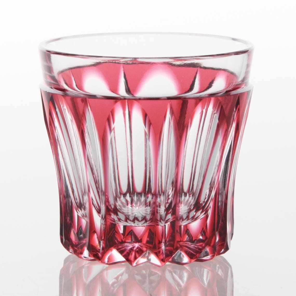 江戸切子の工房直営通販堀口切子オンラインショップ