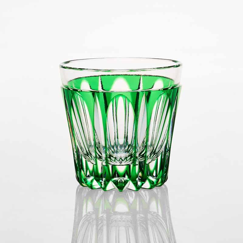 1_000000000268.jpg?1738729466