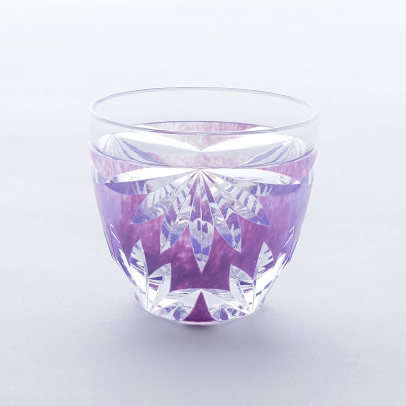 江戸切子の工房直営通販堀口切子オンラインショップ