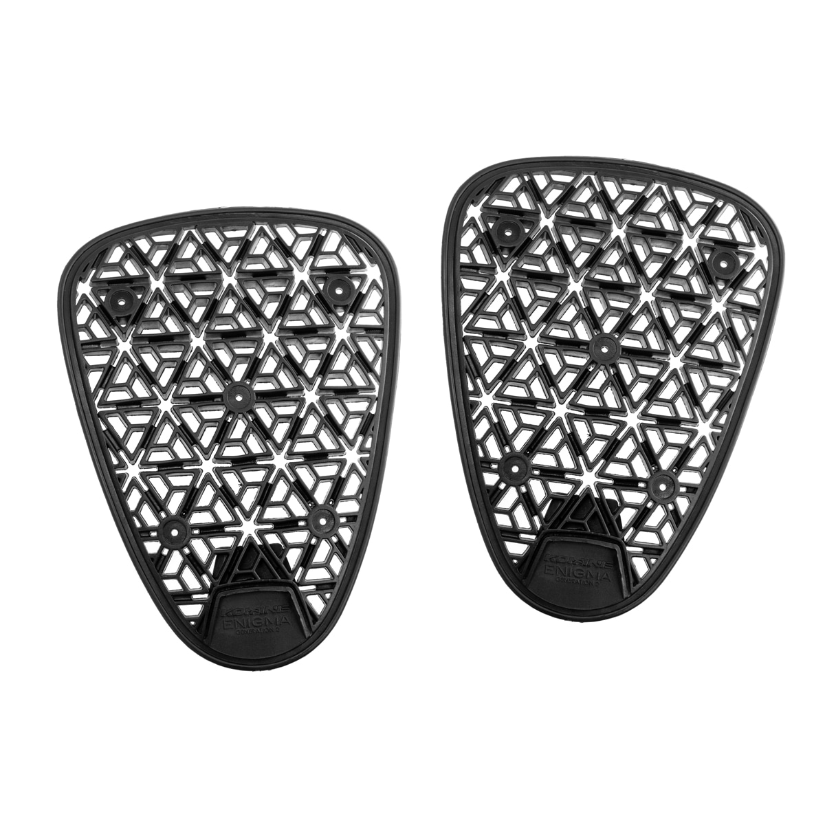 コミネ公式】SK-864 エニグマG2ウエストプロテクター | KOMINE