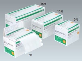 マルチフィックスロールの通販 ハッピーハート メディカルサプライ