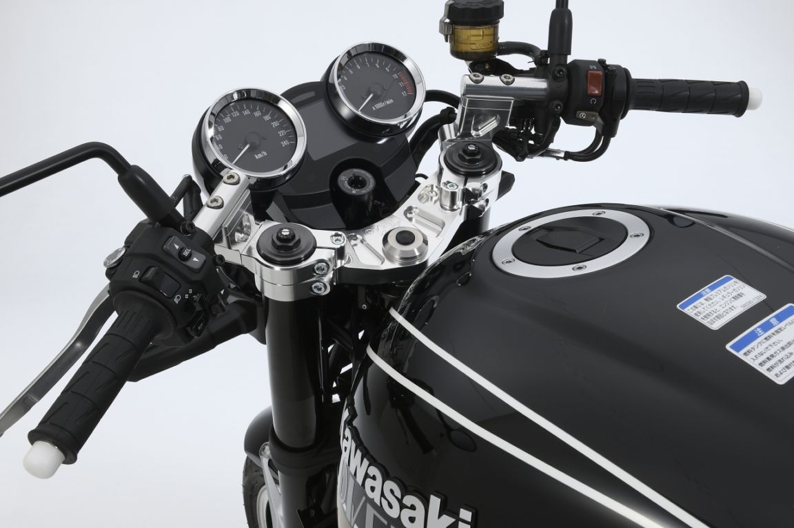 バイク用品 商品一覧｜ヘルメット・ウェア・パーツ｜ライコランド