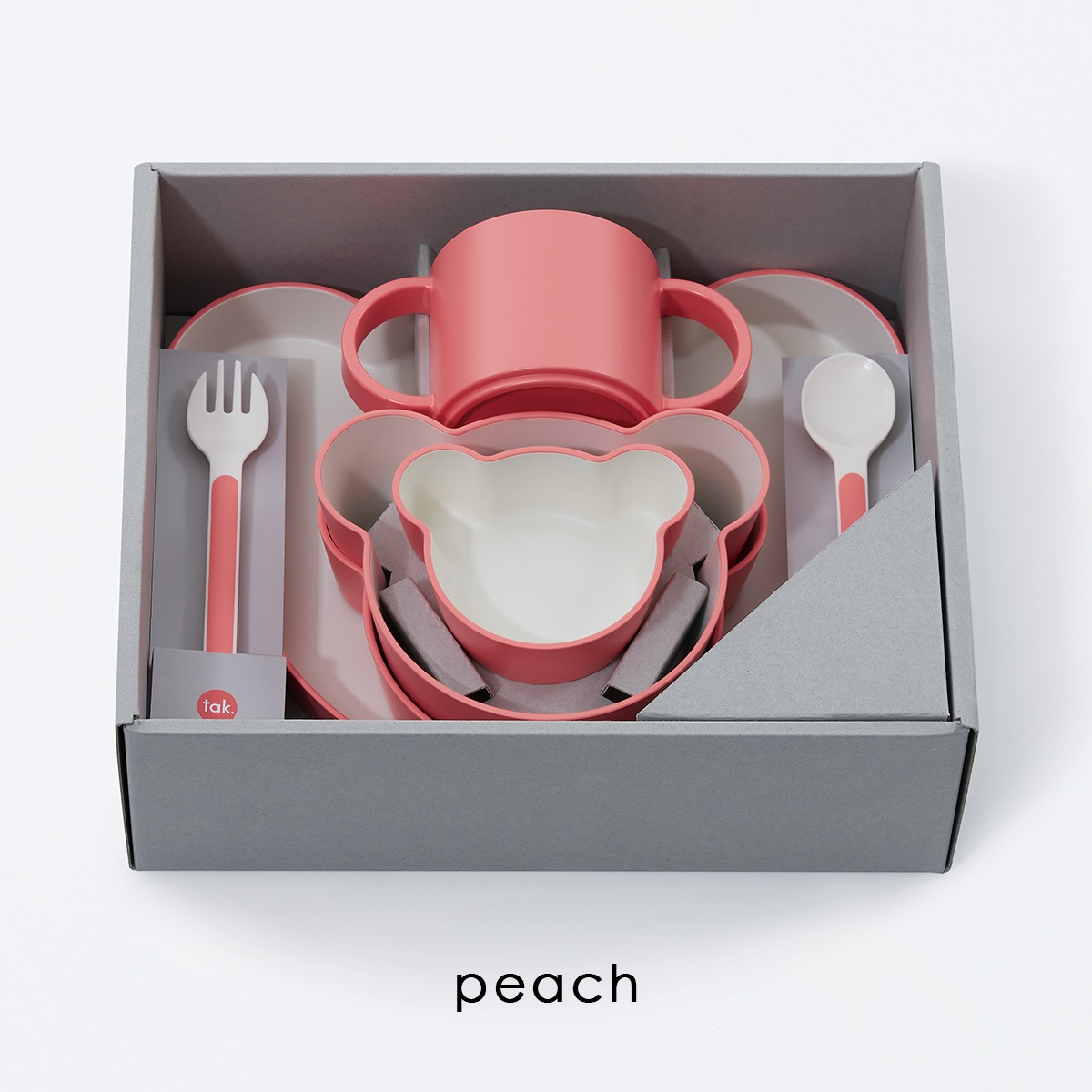 10_000000002001.jpg?1722306081