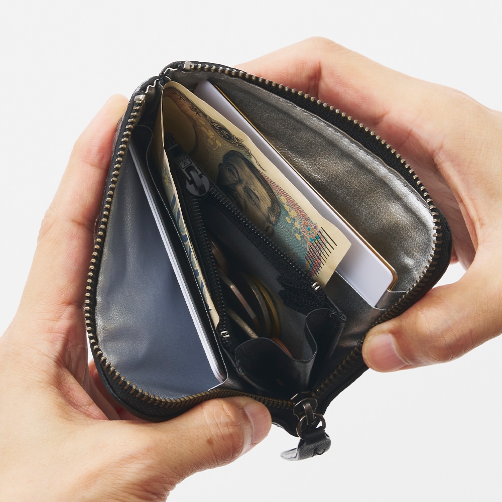 4_000000001703.jpg?1726034636