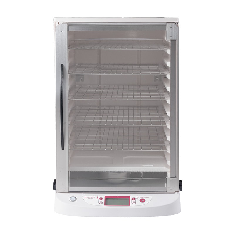 すべての商品 | 日本ニーダー 公式オンラインショップ