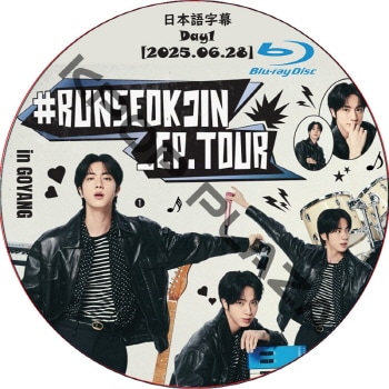 K-POP LAND】KPOP DVD 韓流グッズ 専門店 新大久保 KPOPDVD