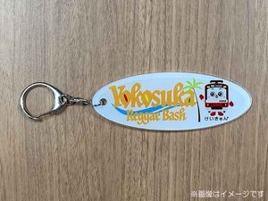 京急公認】| キャラクターグッズ,けいきゅん | 京急オンラインショップ