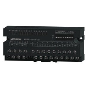 三菱電機 AJ65SBTB1-16D1通販】設備プロ王国公式通販