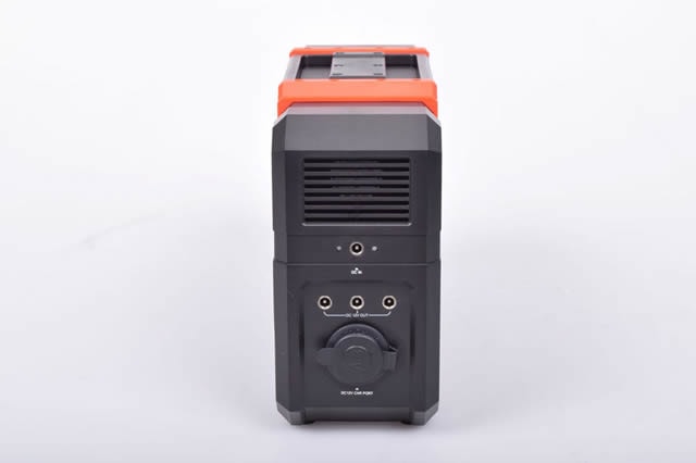 Tascarl ポータブル電源 TPD-S450 ｜ 天体望遠鏡・双眼鏡等の光学機器