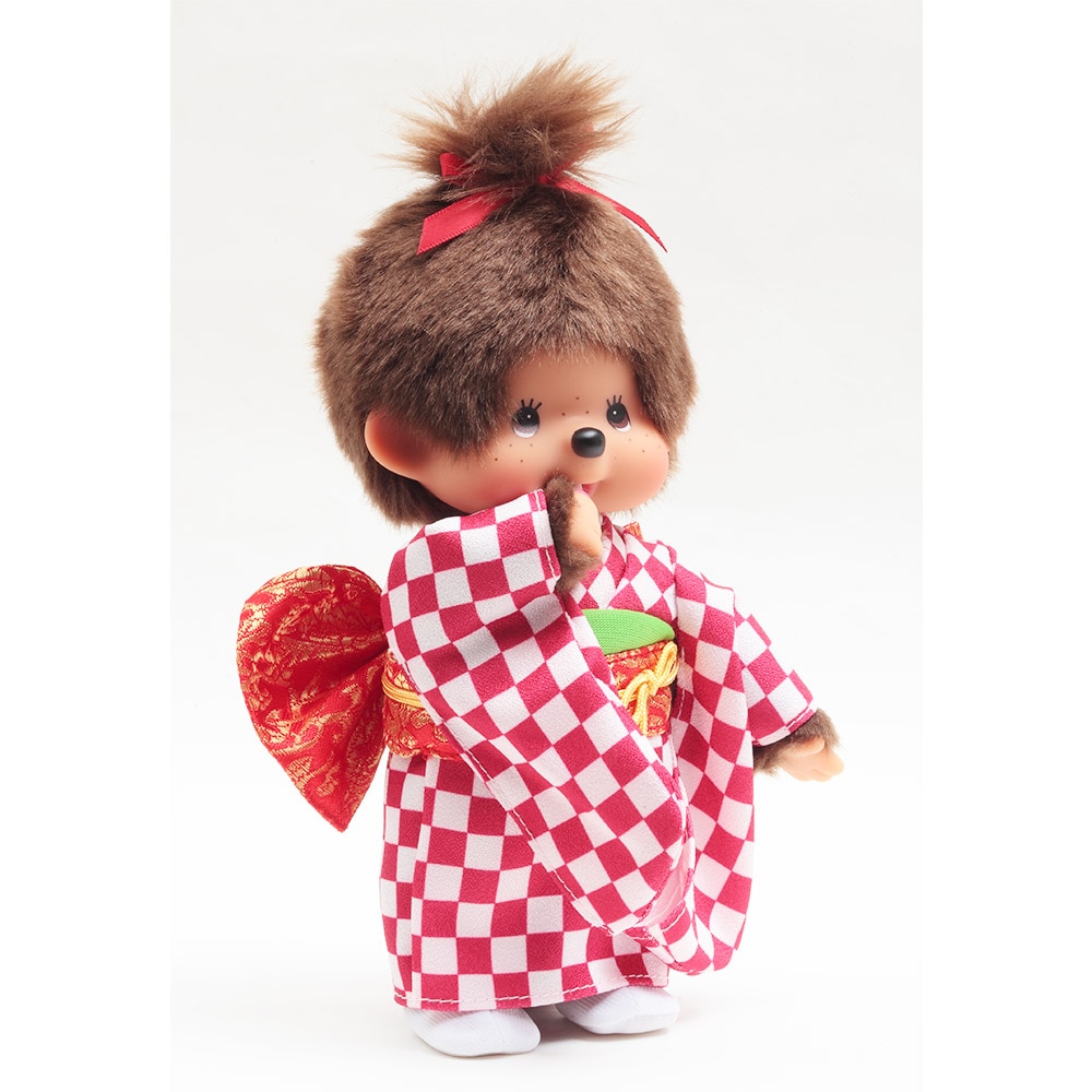 22_000000001641.jpg?1763088743