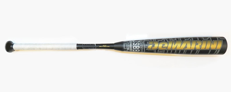 ディマリニ K-POINT H&H コンポジットバット | 中古野球用品販売の球児先生