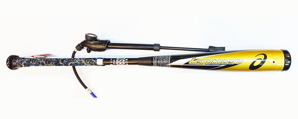 アシックス レガートゼロ | 中古野球用品販売の球児先生