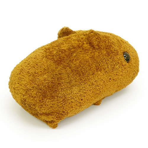 2_000000001090.jpg?1678209903