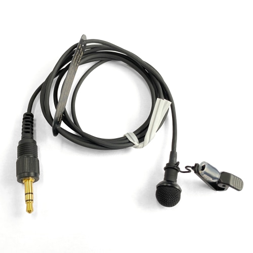 SONY ECM-77BMP/9X エレクトレットコンデンサーマイク｜映像機材の販売
