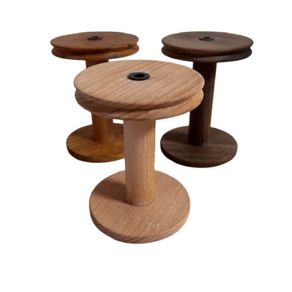 アイテムから見る,紡ぎ（SPINNING）,紡ぎ車（糸車）,電動 | 手紡ぎ