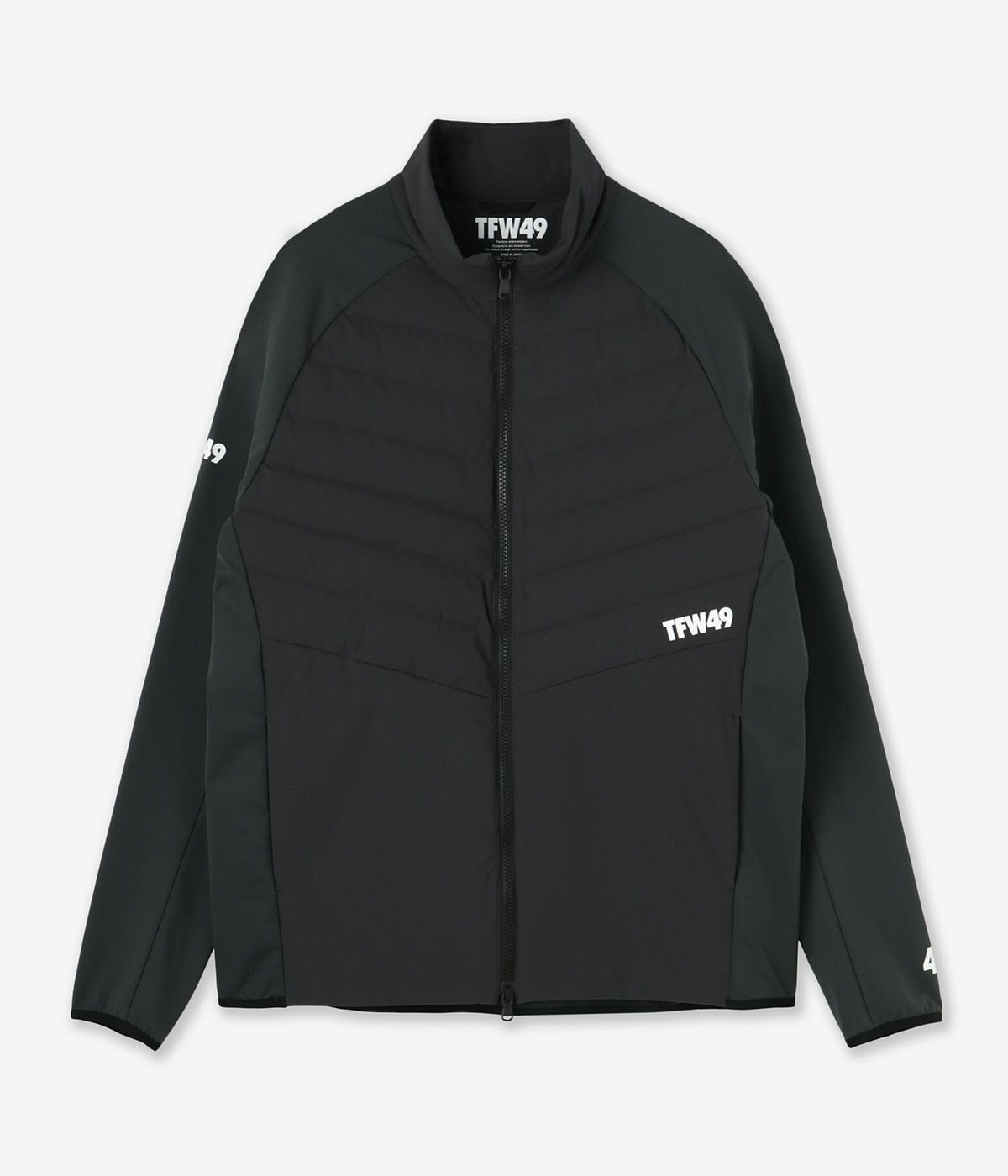 TFW49 / T042320015 / SHIELD WARMER BLOUSON | BRAND,TFW49 | ゴルフ