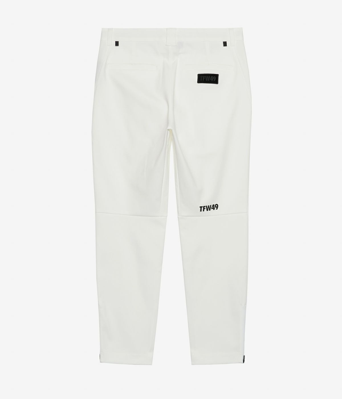 TFW49 / T072520012 /MULTI PURPOSE JOGGE | BRAND,TFW49 | ゴルフ